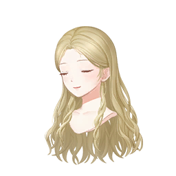Gilded Dream Image