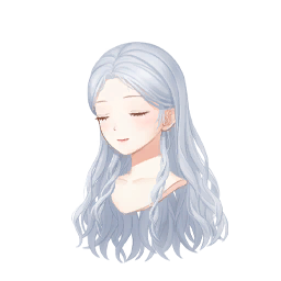 Gilded Dream: Vesper Image