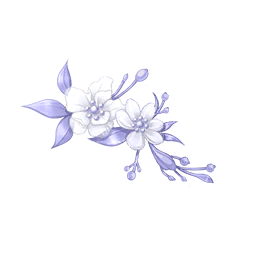 Twin Blooms: Dreambound Image