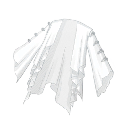 Snow Embrace Image