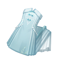 Verdant Veil Image