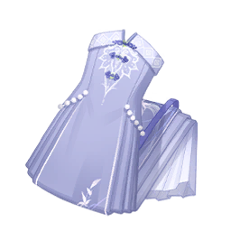 Verdant Veil: Dreambound Image
