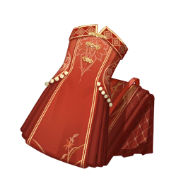 Falling Clouds Image