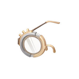 Playful Blink Image