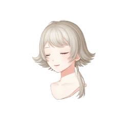 Nightshade Puppet Image