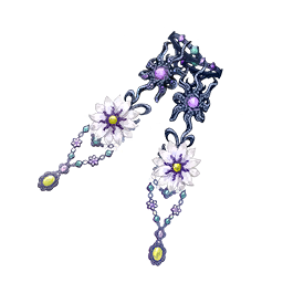 Floral Vision Image