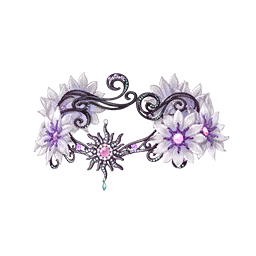 Diadem of Vows Image