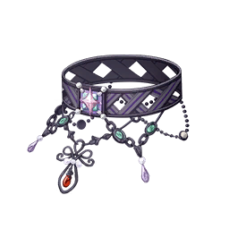 Undying Faith Image