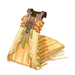 Sunflower Chronicle Image