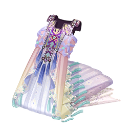Sunflower Chronicle: Full Bloom Image