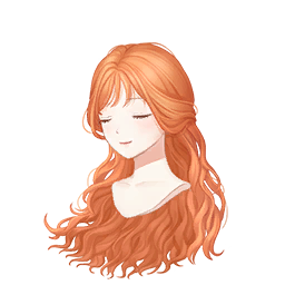Blazing Spark Image