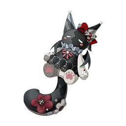 Lost in Doubt Image