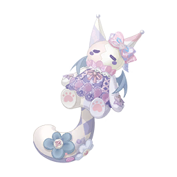 Plush Breeze Image