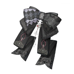 Dimmed Dream Image