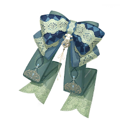 Half-Hidden Cracks Image