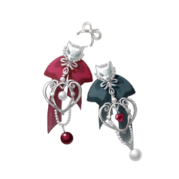 Desires of Love Image
