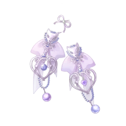 Frosted Dreams Image