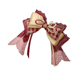 Tender Stitches Image