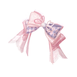 Tender Stitches: Dreamlike Image