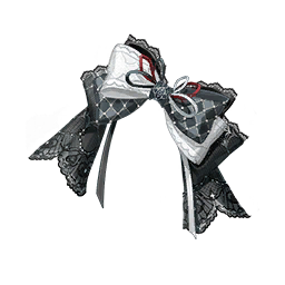 Locked Secret Image