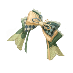 Reversed Fate Image