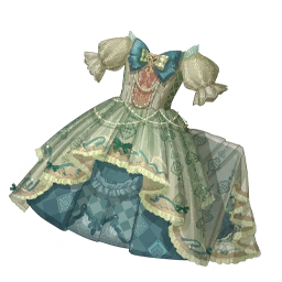 Neverending Wind Image