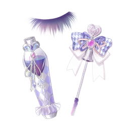 Rainbow Emergence Image