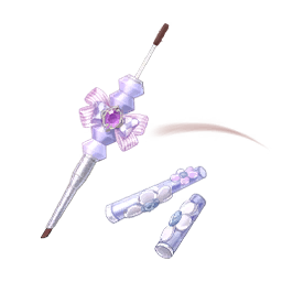 Lost Path Awakening Image