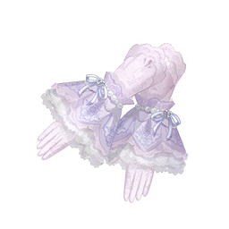 Dying Threads Image