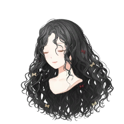 Fading Longing Image