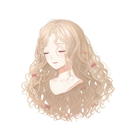 Fading Longing: Dreamlike Image
