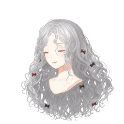 Nocturne Waltz Image