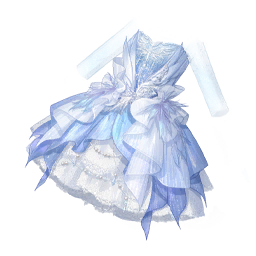 Guiding Falling Stars Image