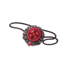 Vermilion Dusk Image