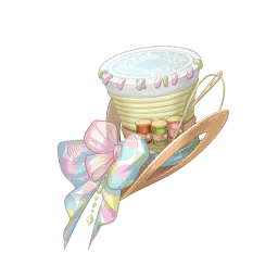 Spring Blooms Image