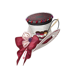 Gift of Humor Image