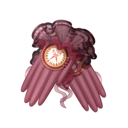Heartfelt Invitation Image