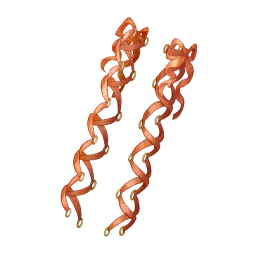 Satin Ribbons Image