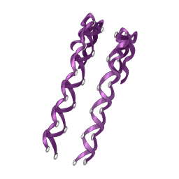 Satin Ribbons: Dream Shaper Image