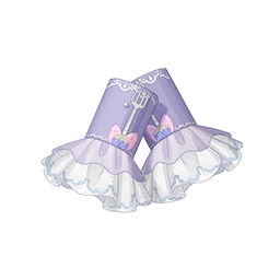 Bloom Whispers Image