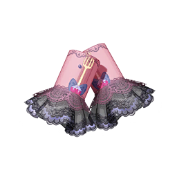 Gentle Heartbeats Image