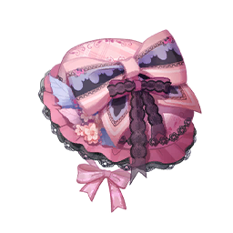 In Bloom's Depths Image