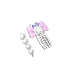 Dew Kiss Image