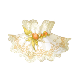 Pure Message: Brilliant Bloom Image