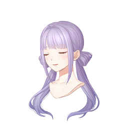 Lavender Threads Image