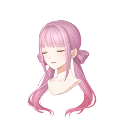 Ethereal Silhouette Image