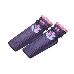 Sweet Impressions Image