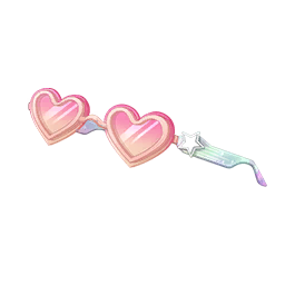 Loving Gaze Image