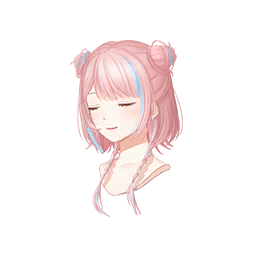 Pink Adventure Image