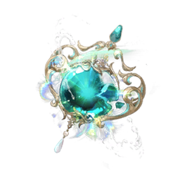 Fateful Soul Image